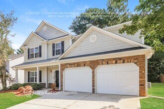 48 Lanier Ct in Hiram, GA - Building Photo - Building Photo