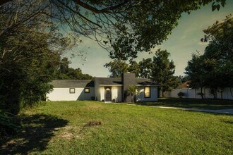 2301 Carlton Dr, Unit ID1094195P in Orlando, FL - Building Photo - Building Photo