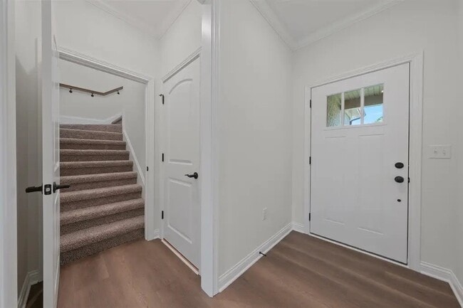 3416 Southall Blvd in Bowling Green, KY - Building Photo - Building Photo