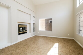 1423 N Dana St in Gilbert, AZ - Building Photo - Building Photo