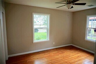 414 E 1st St in Deer Park, TX - Building Photo - Building Photo