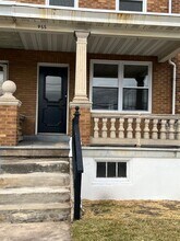 955 E Main St in Norristown, PA - Building Photo - Building Photo