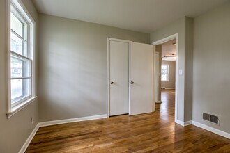 2036 N 63rd St in Lincoln, NE - Building Photo - Building Photo