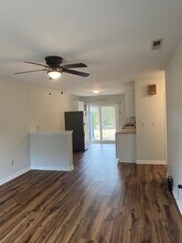 8740 Millard Lee Ln in Chattanooga, TN - Building Photo - Building Photo