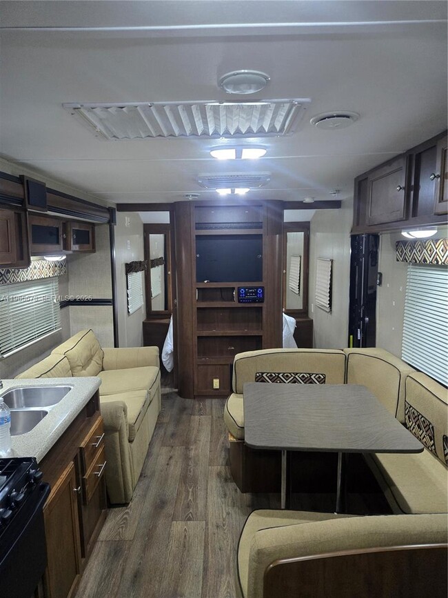 10935 SW 217th Terrace in Miami, FL - Building Photo - Building Photo