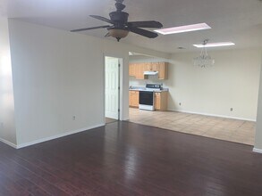 137 Griegos Rd NW in Albuquerque, NM - Building Photo - Building Photo