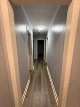 3709 Turner Heights Dr in Decatur, GA - Building Photo - Building Photo