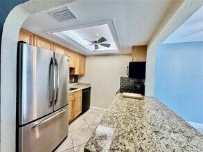 3700 S Ocean Shore Blvd in Flagler Beach, FL - Building Photo - Building Photo