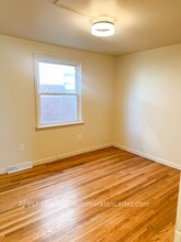 76 Prospect St in Lancaster, PA - Foto de edificio - Building Photo