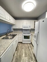 706 M.L.K. Jr Blvd in Chapel Hill, NC - Building Photo - Building Photo