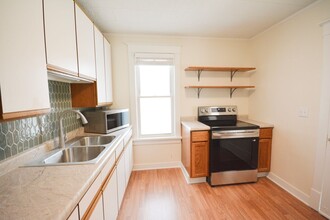 623 E Center St in Rochester, MN - Building Photo - Building Photo