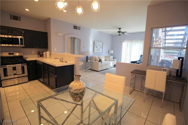property at 2201 Ramsgate Dr