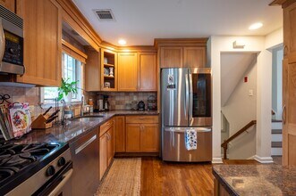 508 Van Buren St in Ridgewood, NJ - Building Photo - Building Photo
