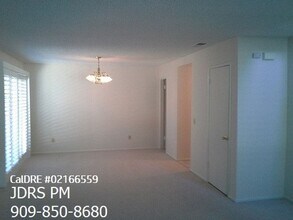 124 E Colorado Blvd in Arcadia, CA - Building Photo - Building Photo