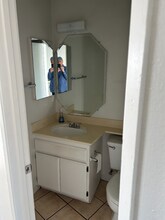 2782 Broadway, Unit 301 in San Diego, CA - Foto de edificio - Building Photo