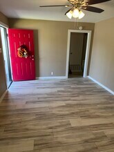 1108 Culp Ave in Killeen, TX - Foto de edificio - Building Photo