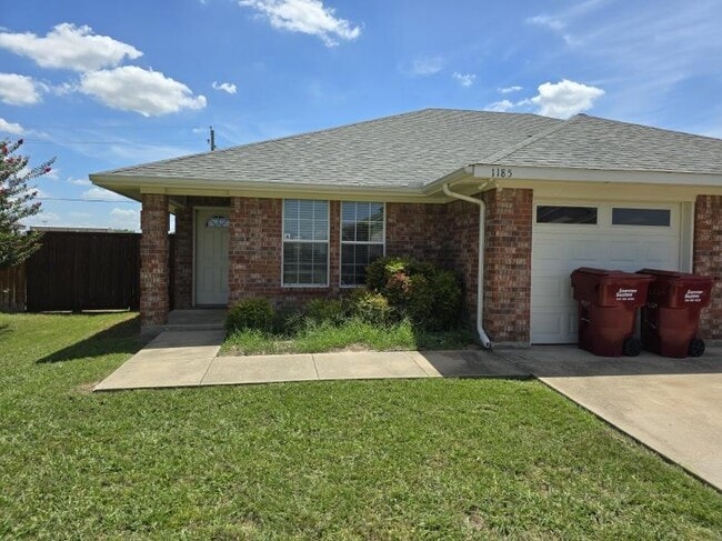 1185 Greywood Dr