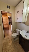 119 Lugar De Oro in Santa Fe, NM - Building Photo - Building Photo