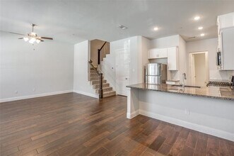 6134 Blythe Dr in Frisco, TX - Building Photo - Building Photo