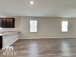 127 Constitution St in Liberty Hill, TX - Building Photo - Building Photo