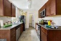 6168 Ridge Ave photo'