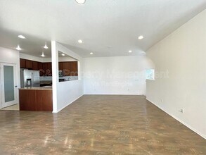 1433 Shearwater St in Chula Vista, CA - Building Photo - Building Photo
