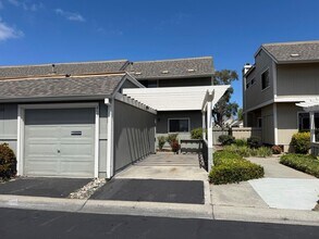 857 Lynx Ln in Foster City, CA - Building Photo - Building Photo