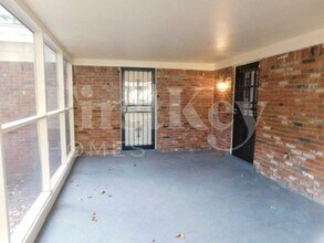 4354 Boeingshire Dr in Memphis, TN - Building Photo - Building Photo