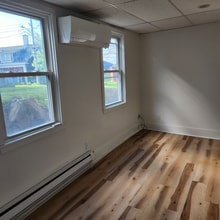 41 Crescent St in Biddeford, ME - Building Photo - Building Photo