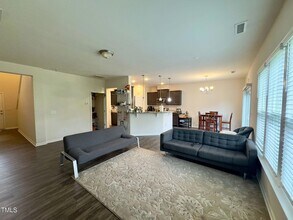 3233 Retama Run in New Hill, NC - Building Photo - Building Photo