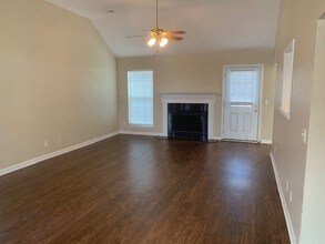 428 Plantation Pl in Rincon, GA - Foto de edificio - Building Photo