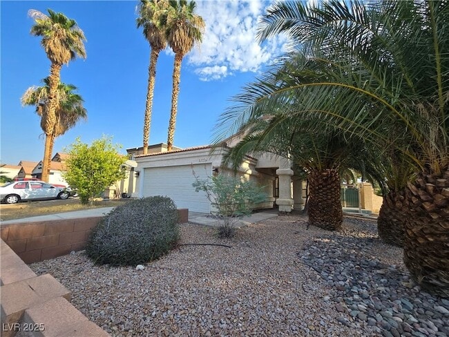 6624 W Chardonay Way, Unit 01-833 in Las Vegas, NV - Building Photo - Building Photo
