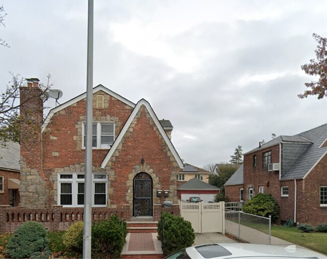 property at 64-11 Ellwell Crescent