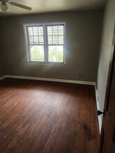 5663 Gatesworth Ave in St. Louis, MO - Building Photo - Building Photo