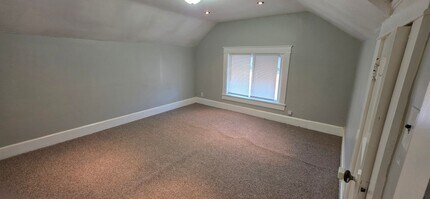 915 High St in Anderson, IN - Building Photo - Building Photo