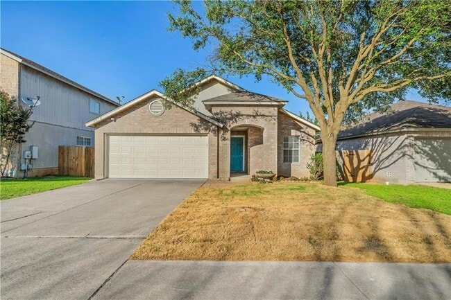 2618 Byfield Dr in Cedar Park, TX - Building Photo - Building Photo