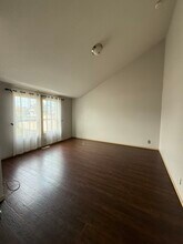 5704 Taft Dr in Pasco, WA - Building Photo - Building Photo