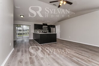 1060 Forrest Dr in Bartow, FL - Building Photo - Building Photo