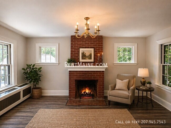 property at 113 Winthrop St