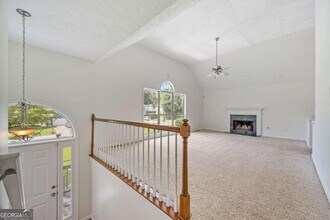 5137 Allison Way NE in Sugar Hill, GA - Building Photo - Building Photo