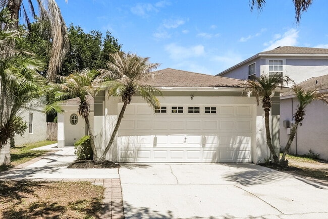 property at 926 Lake Shore Ranch Dr