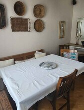 4620 N 68th St, Unit Q100 in Scottsdale, AZ - Building Photo - Building Photo