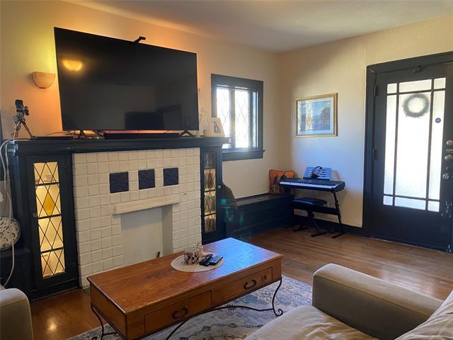 6306 Goliad Ave in Dallas, TX - Building Photo - Building Photo