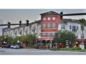 10428 Lightner Bridge Dr in Tampa, FL - Building Photo - Building Photo