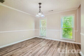 105 Jennings Yard in Peachtree City, GA - Foto de edificio - Building Photo