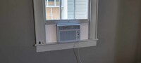 922 N Roman St, Unit 22 in New Orleans, LA - Building Photo - Building Photo