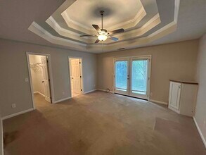 1424 Snow Hill Dr in Lawrenceville, GA - Building Photo - Building Photo