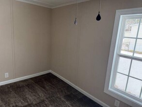 604 Nelson St in Rocky Mount, NC - Building Photo - Building Photo