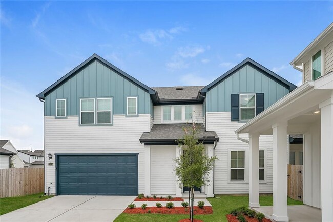 property at 22834 Frassino Pl