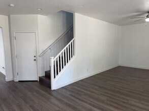 10855 W Avenida Del Rey in Peoria, AZ - Building Photo - Building Photo